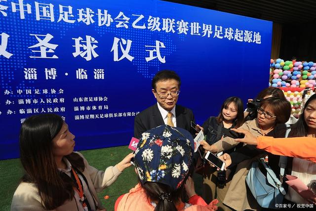 不走寻常路！克洛普宣布德国44人大名单